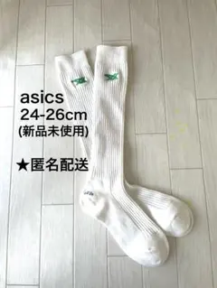 2026年最新】アシックス ソックス レトロの人気アイテム - メルカリ
