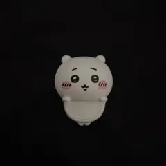 ちいかわ ヒッパーズ CHIIKAWA HIPPERS