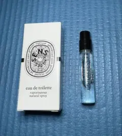 2026年最新】ディプティック オーデサンスの人気アイテム - メルカリ