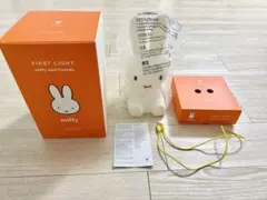 Item thumbnail for item 947cb506-a58b-449e-b591-898aeaa89f96