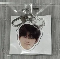 Item thumbnail for item d809e0c1-0b4f-44a3-9aed-8db6bf779be5