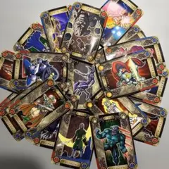 2026年最新】遊戯王シールダスの人気アイテム - メルカリ