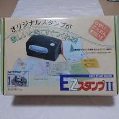 Item thumbnail for item 4b02225b-13a8-4783-bd80-62b088a89b36