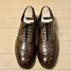 Allen Edmonds ブルックスブラザーズ　別注　パークアベニューのサムネイル