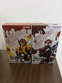 Item thumbnail for item 560d9da8-9223-4117-b8f5-0c3dd8d7e04e