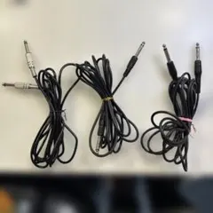 Item thumbnail for item d5a5095b-68eb-4a61-b248-be37d37424b7