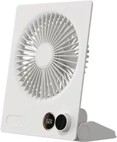 Item thumbnail for item e953cf9c-ecea-4e5d-b1bd-988b36b1d3ac