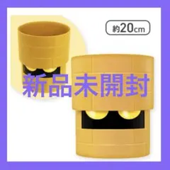 ドラゴンクエスト AM 収納ボックス ゴールドマン