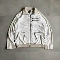 サベージだいご様 リクエスト 5点 まとめ商品