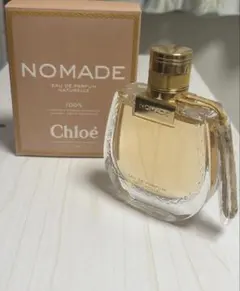 レ スールドノエAMAZING JADE Eau de Parfum 100ml - メルカリ