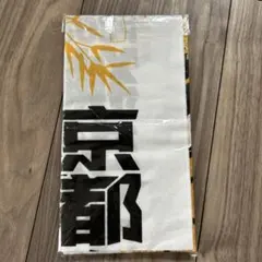 Item thumbnail for item 55552f74-150d-40f5-b968-b7ecd012873a