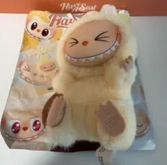 【正規品】Have A Seat LABUBU ラブブ SISI Amazon.com: BDBHAVB Doll Car Seat for Labubu 17cm with Air