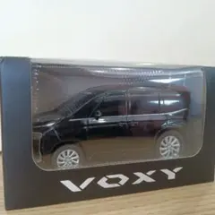 2025年最新】ヴォクシー ミニカー 新型の人気アイテム - メルカリ