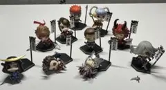 買うなら今！ 激レア 戦国バサラ キューピー人形 明智光秀 買うなら今！ 激レア 戦国バサラ キューピー人形 明智光秀 買う