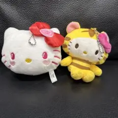 Item thumbnail for item 0ec7e0e4-d9e6-49cd-89d8-e0cd04da84a9