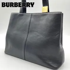 2025年最新】バーバリーノバチェックバッグの人気アイテム