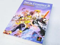 Item thumbnail for item 0b8a8001-893d-4189-8ebd-d580bd0c7ae5