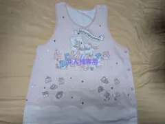 ユン様 リクエスト 2点 まとめ商品