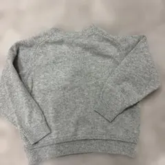 WYM セーター mサイズのサムネイル