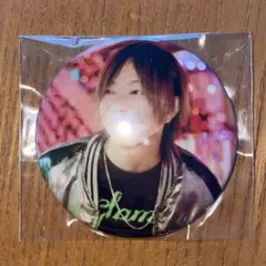 2026年最新】谷山紀章 ラッフルくじの人気アイテム - メルカリ