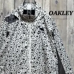 Item thumbnail for item 28cb24e6-95e8-4a2e-9c90-ae8145493089