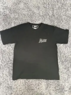milet x miles ライブTシャツ XL - メルカリ