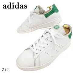 Item thumbnail for item 1eb919e4-724a-4186-af83-e97758508b24