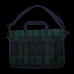 【最終お値下げ‼️】POLO RALPH LAUREN　ショルダーバッグ