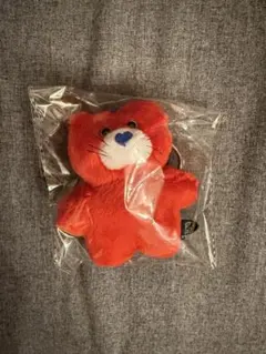 mojojojo トイキーホルダー