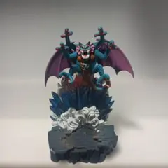 【ドラゴンクエスト モンスターズギャラリーHD シドー