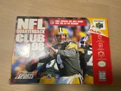 Item thumbnail for item 132d2cd1-ee66-4457-b8f2-b0674b95d1cd