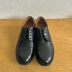 vintage bally フランス軍 サービスシューズ サイズ8 - メルカリ