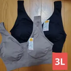 ハーフトップ l