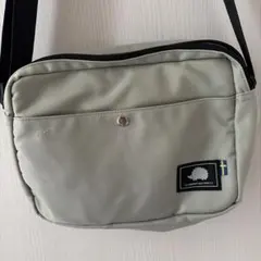 SCANDINAVIAN FOREST ショルダー バッグ