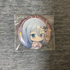 2025年最新】宵崎奏 缶バッジ オンリーショップの人気アイテム - メルカリ