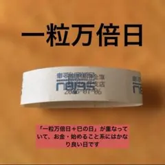 2026年最新 100万円 帯の人気アイテム - メルカリ