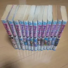 ウイングマン 全巻 初版 状態良好 8巻 売り上げカード付き 2025年最新】ウイングマン 全巻の人気アイテム - メルカリ