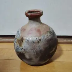 Item thumbnail for item 61f23b34-3aab-465b-a9d4-870e8493fc17