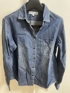 Item thumbnail for item b3dd1caf-b171-4e43-9a09-b56c1c9599a4