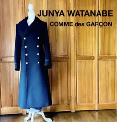 2025年最新】JUNYA WATANABE COMME des GARCONS レディース ロング
