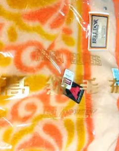 Item thumbnail for item 50b72a1d-77e1-4d74-97be-abe8e901c613