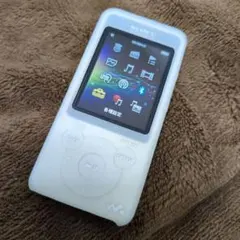 Item thumbnail for item 87f43f23-1976-4e9a-929b-cf761b1b755c