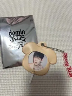 2026年最新】straykids スンミン うちわの人気アイテム - メルカリ