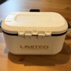 Item thumbnail for item 86b260a4-90e0-4695-9389-fa32028b5760