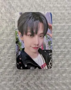 2025年最新】boy next door ラキドロ ジェヒョンの人気アイテム