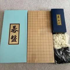 Item thumbnail for item 12595b05-ef7e-4d9f-9527-06d329e8fe68