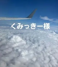 くみっきー様