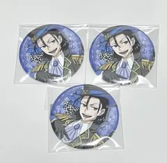 2025年最新】東堂尽八 缶バッジの人気アイテム - メルカリ