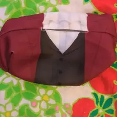 2025年最新】御剣怜侍 ティッシュの人気アイテム - メルカリ