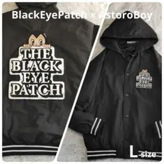 Item thumbnail for item 3f1737c9-04b5-42b1-ae5d-ae79c870c62b